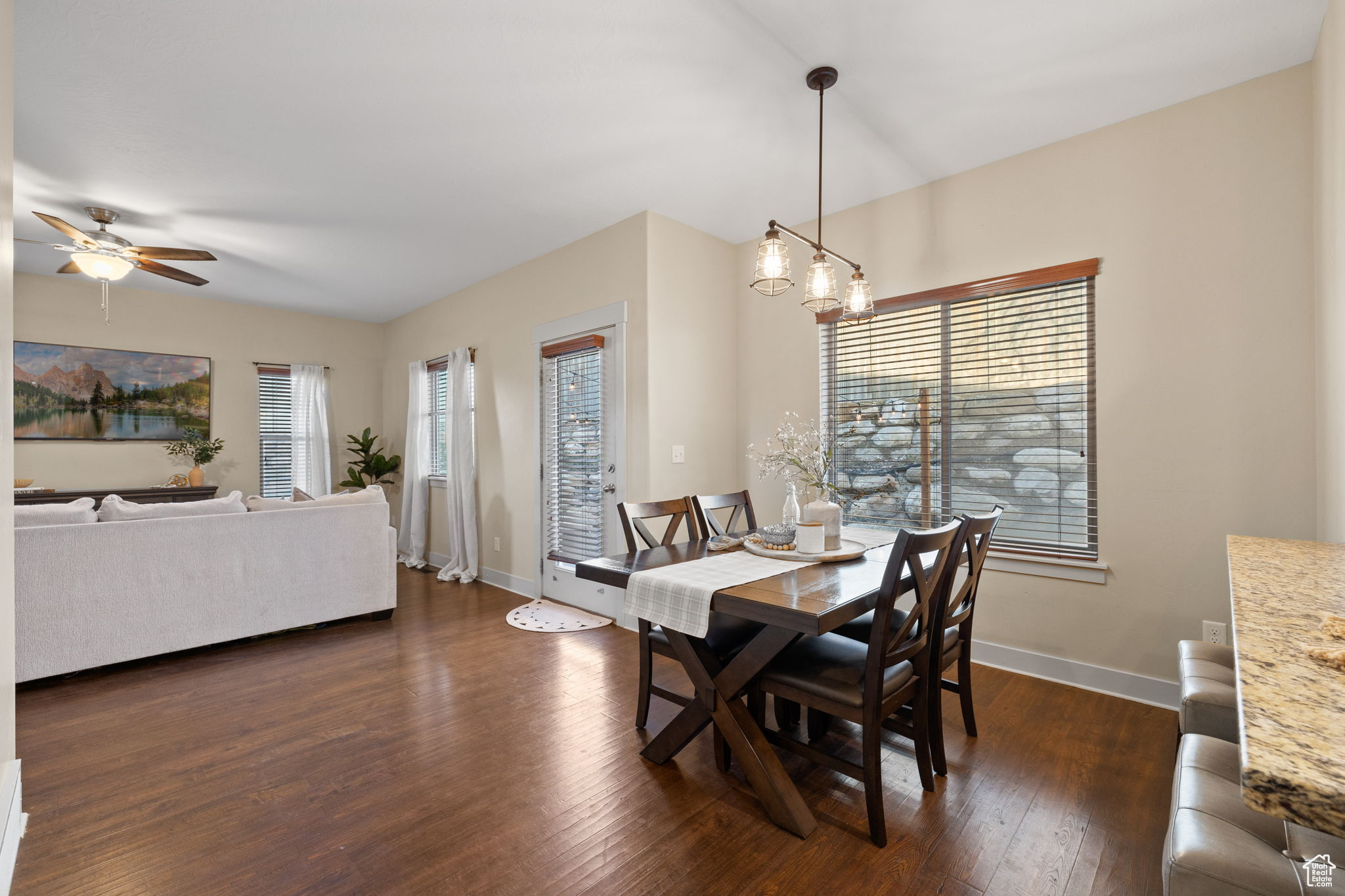 2974 E Sandpiper Rd, Eagle Mountain, Utah image 10