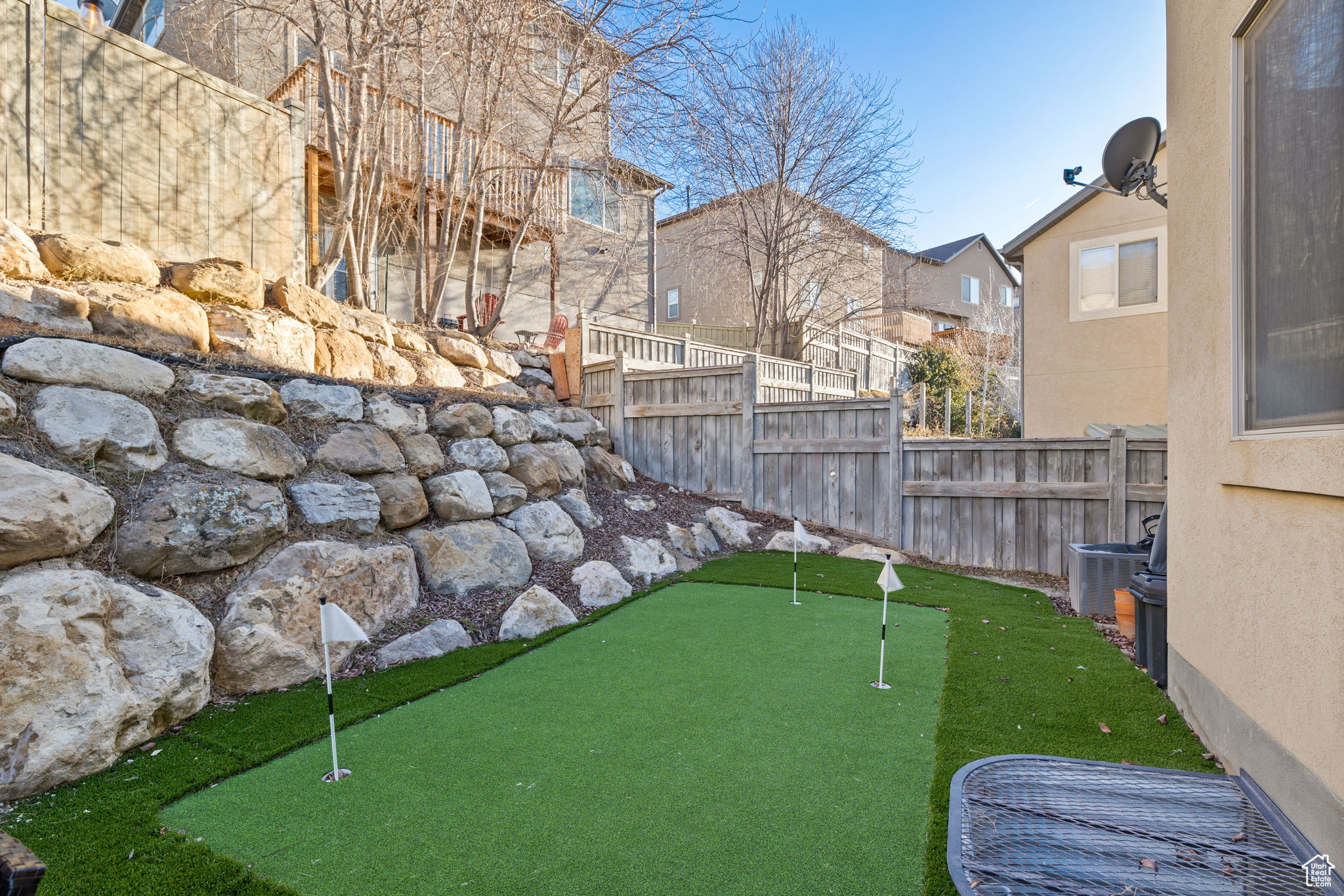 2974 E Sandpiper Rd, Eagle Mountain, Utah image 43