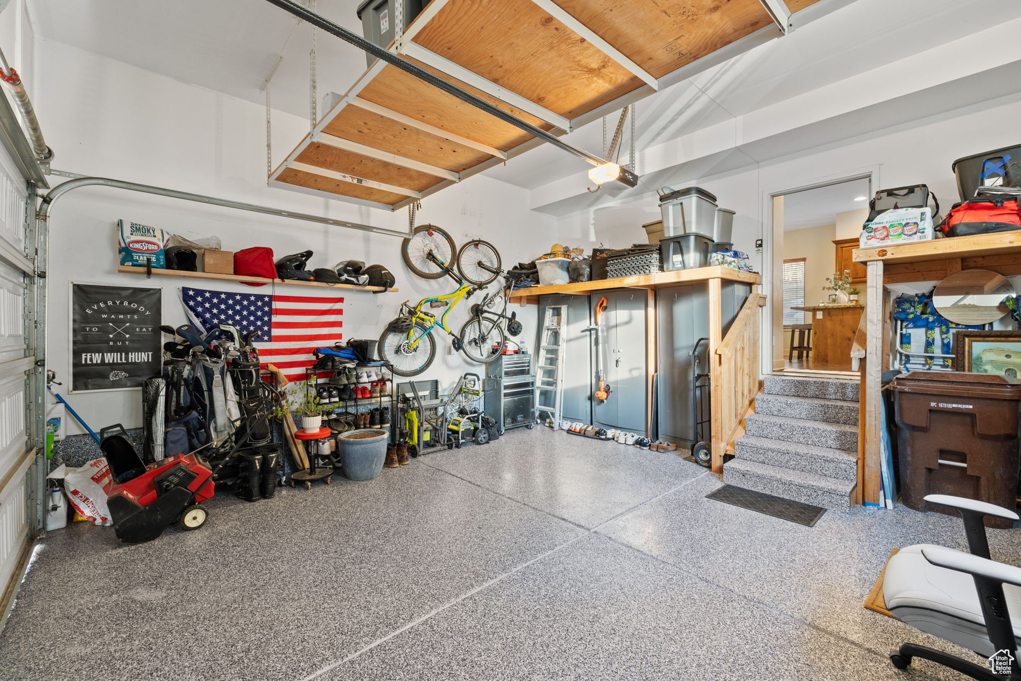 2974 E Sandpiper Rd, Eagle Mountain, Utah image 38