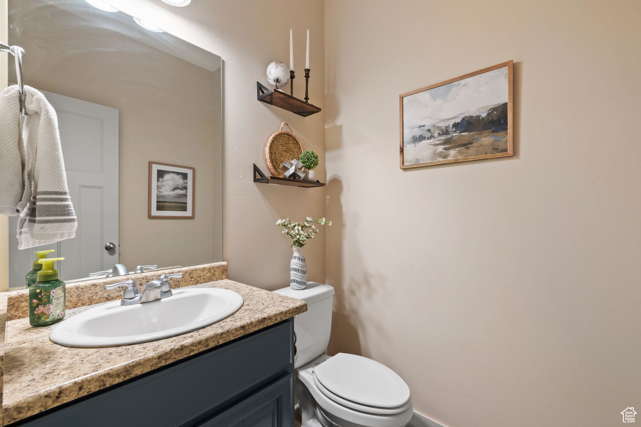 2974 E Sandpiper Rd, Eagle Mountain, Utah image 15