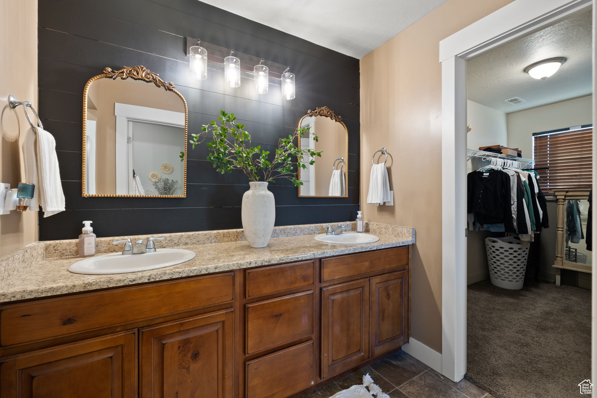 2974 E Sandpiper Rd, Eagle Mountain, Utah image 22