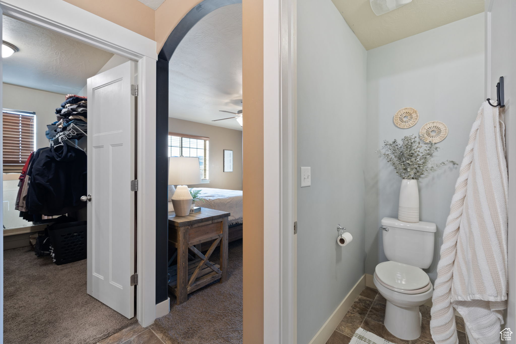 2974 E Sandpiper Rd, Eagle Mountain, Utah image 24