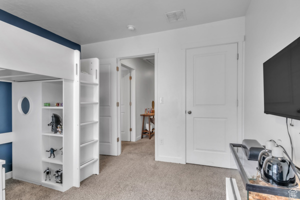 NORTHSHORE - Residential