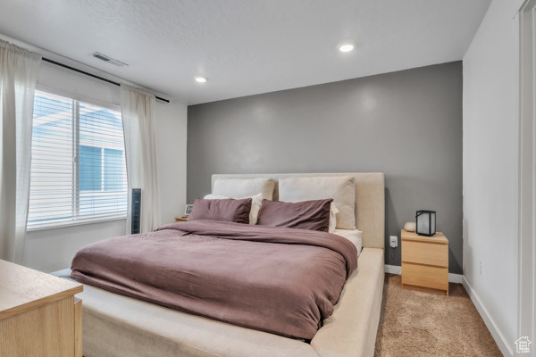 NORTHSHORE - Residential