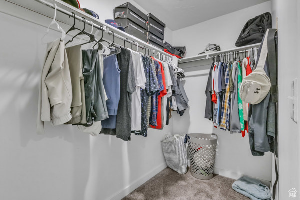 NORTHSHORE - Residential