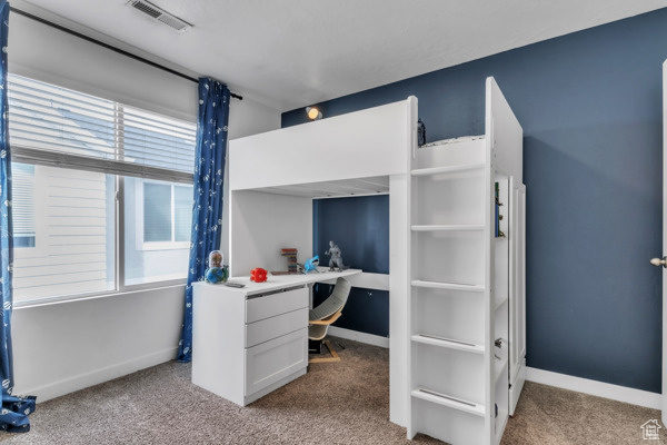 NORTHSHORE - Residential