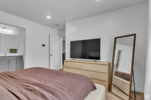 NORTHSHORE - Residential