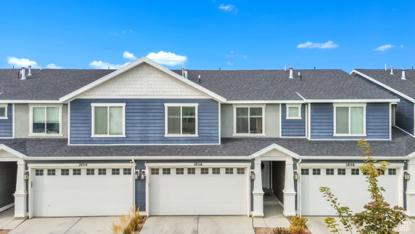 NORTHSHORE - Residential