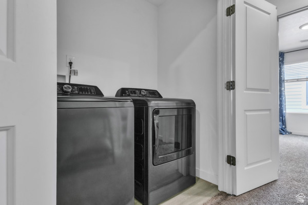 NORTHSHORE - Residential