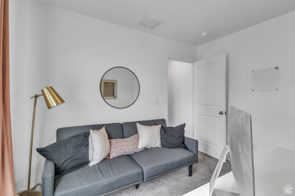 NORTHSHORE - Residential