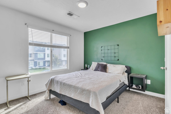 NORTHSHORE - Residential