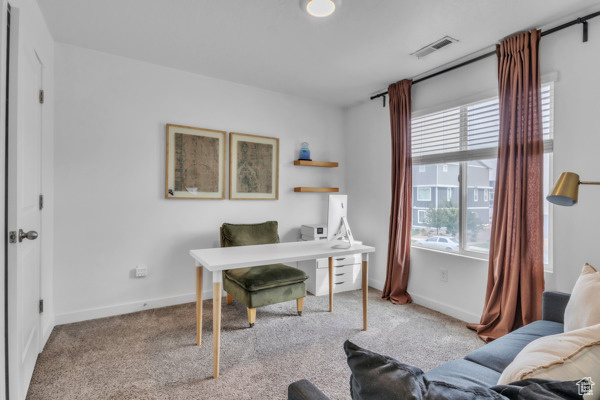 NORTHSHORE - Residential