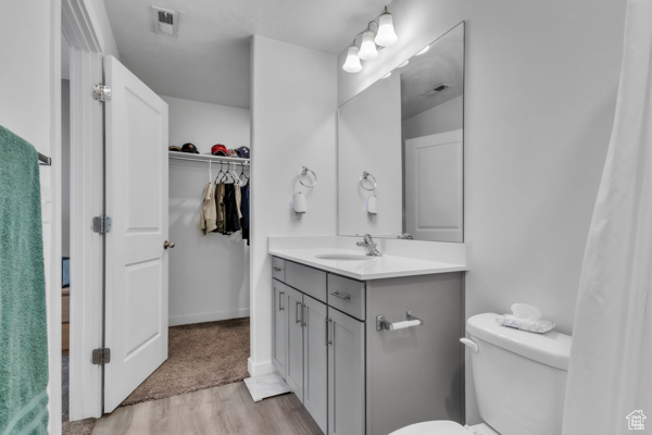 NORTHSHORE - Residential