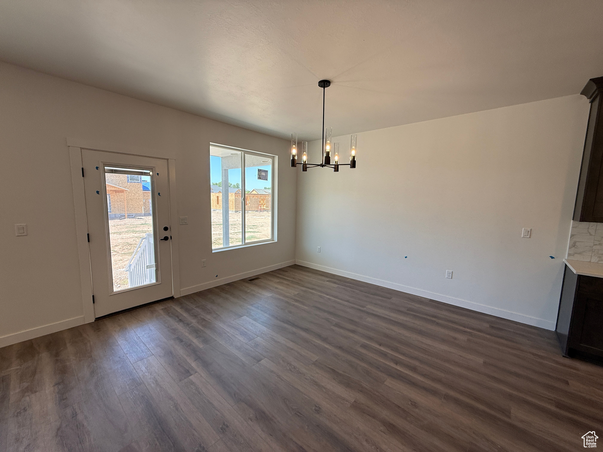 6373 S SUZANNE ST 115
