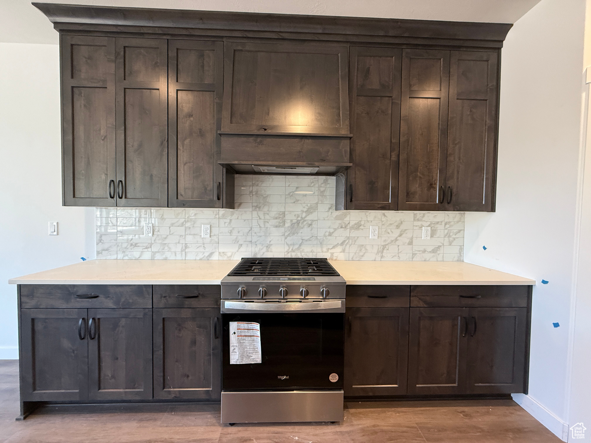 6373 S SUZANNE ST 115