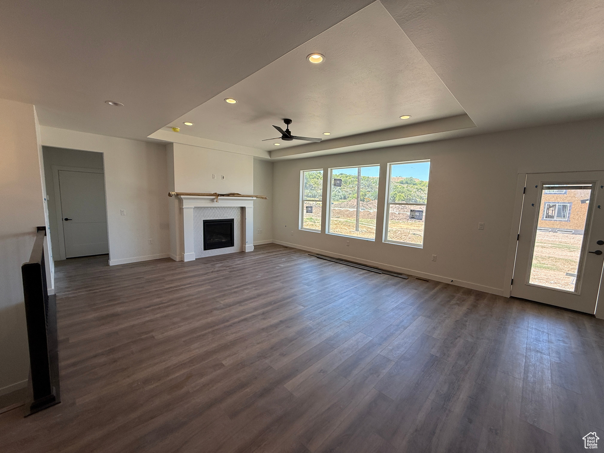 6373 S SUZANNE ST 115