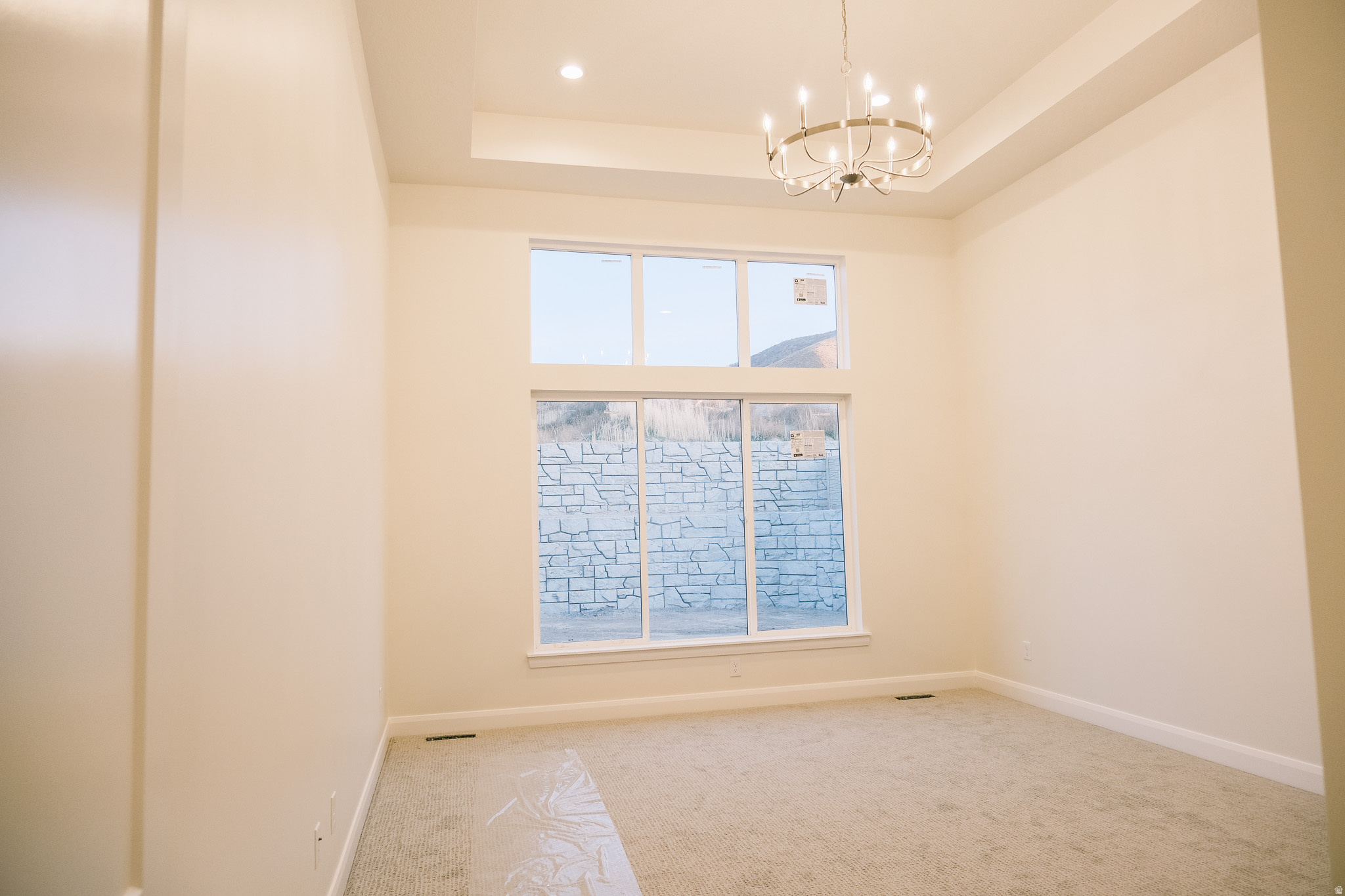 PAYSON VIEW ESTATES - Residential