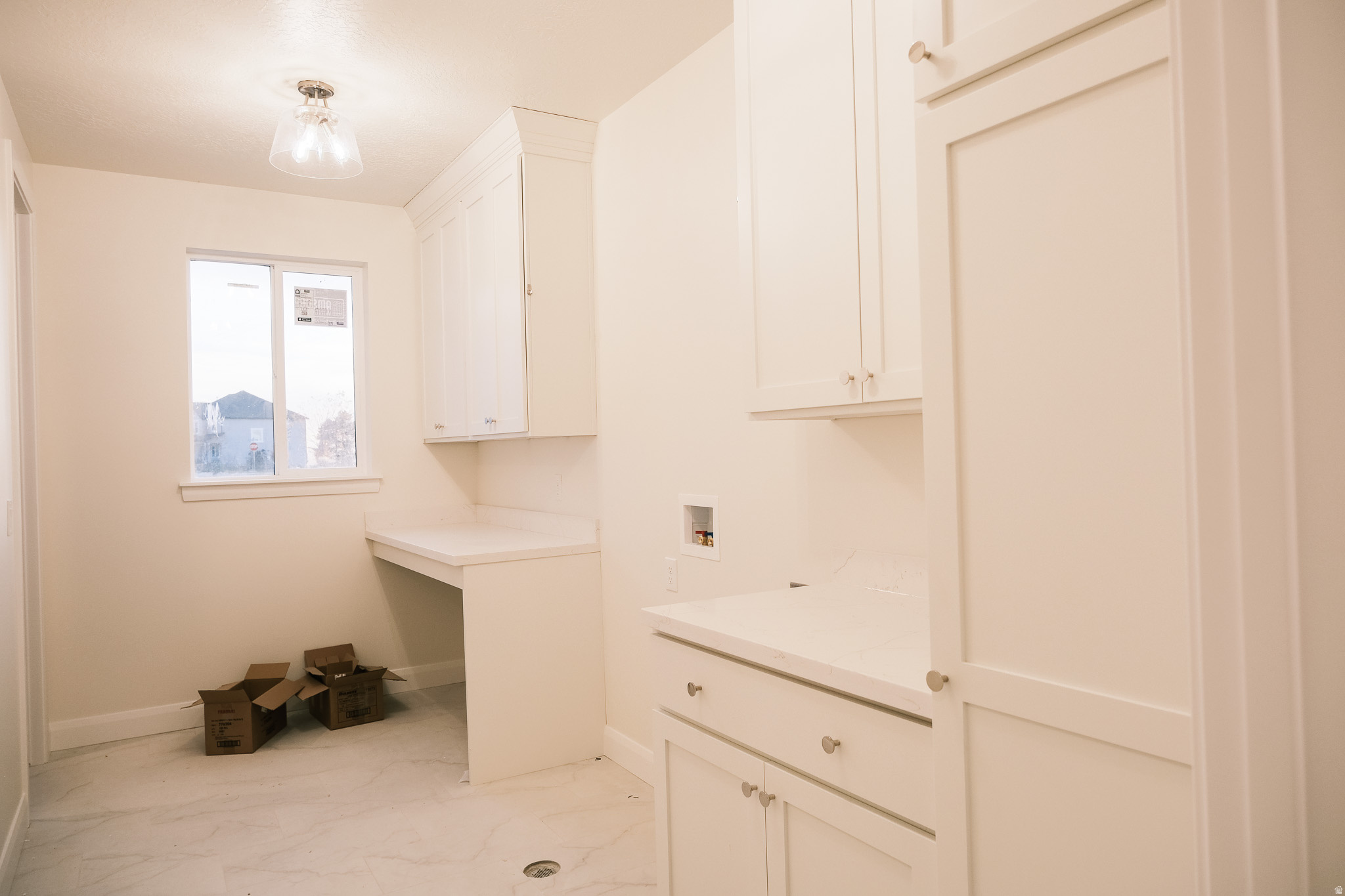 PAYSON VIEW ESTATES - Residential