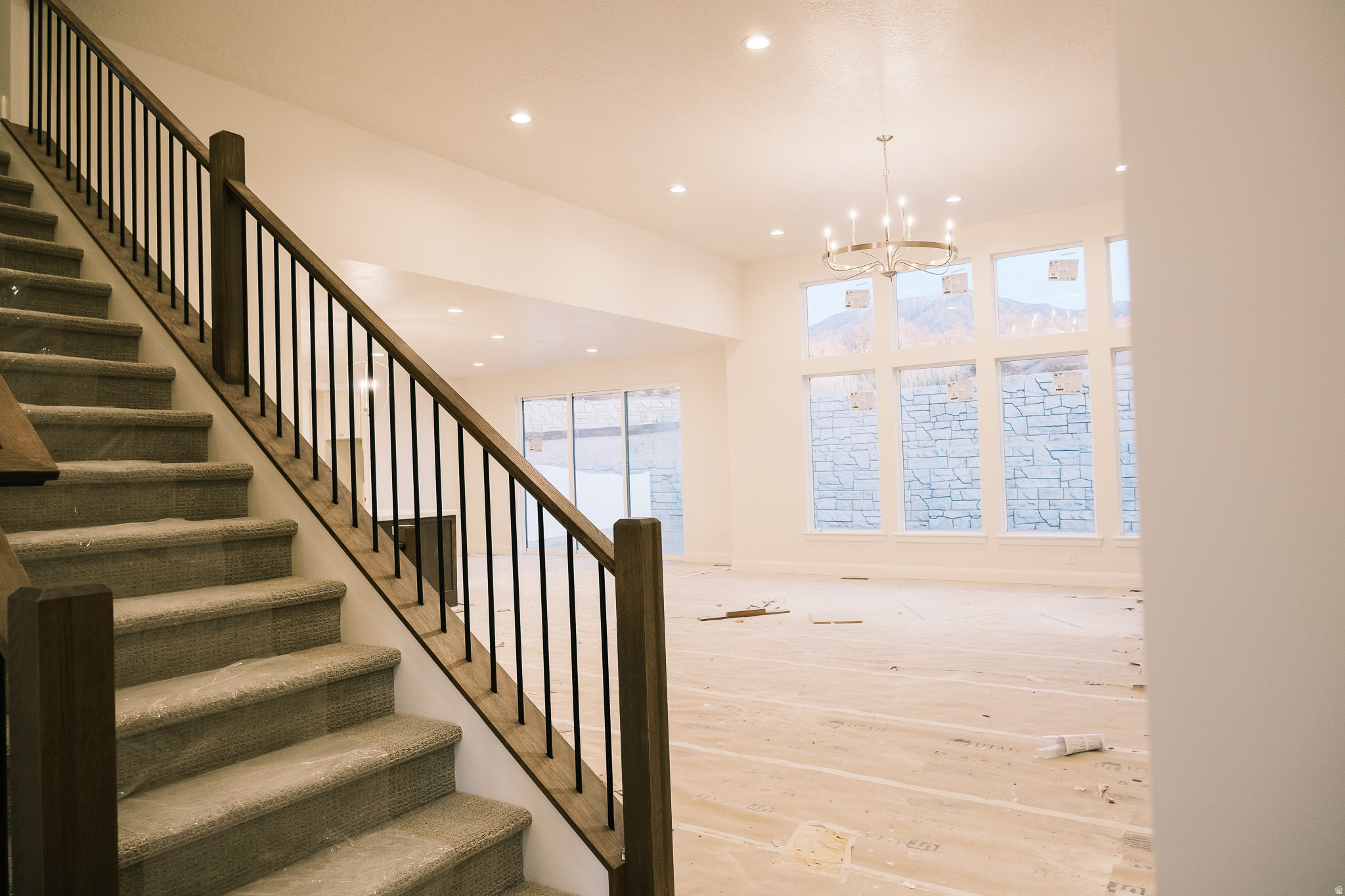 PAYSON VIEW ESTATES - Residential