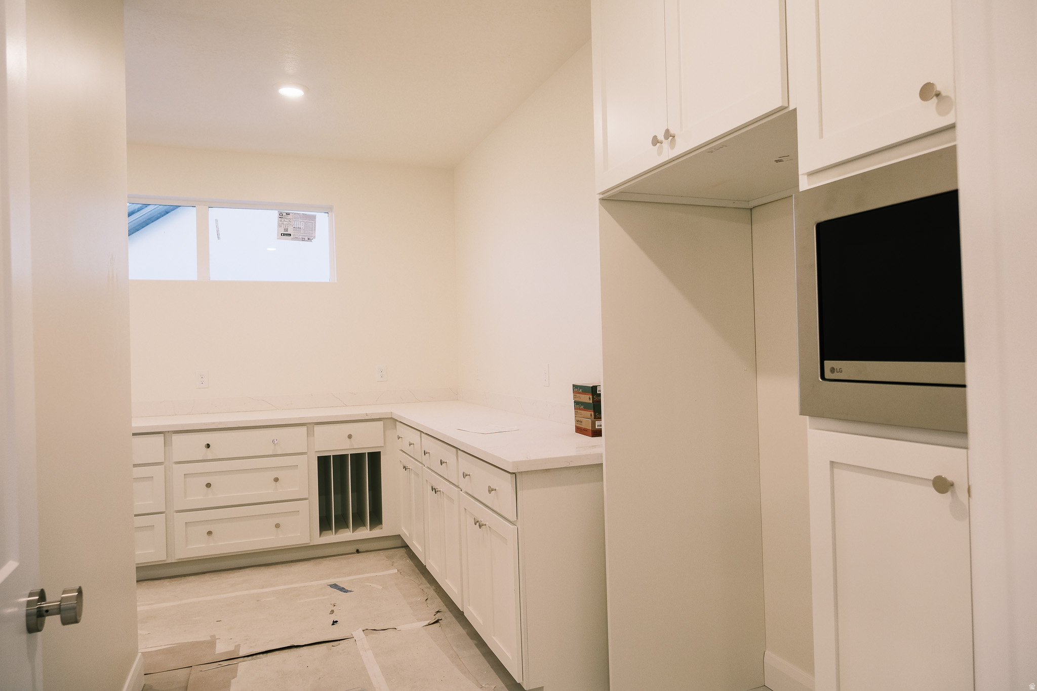 PAYSON VIEW ESTATES - Residential