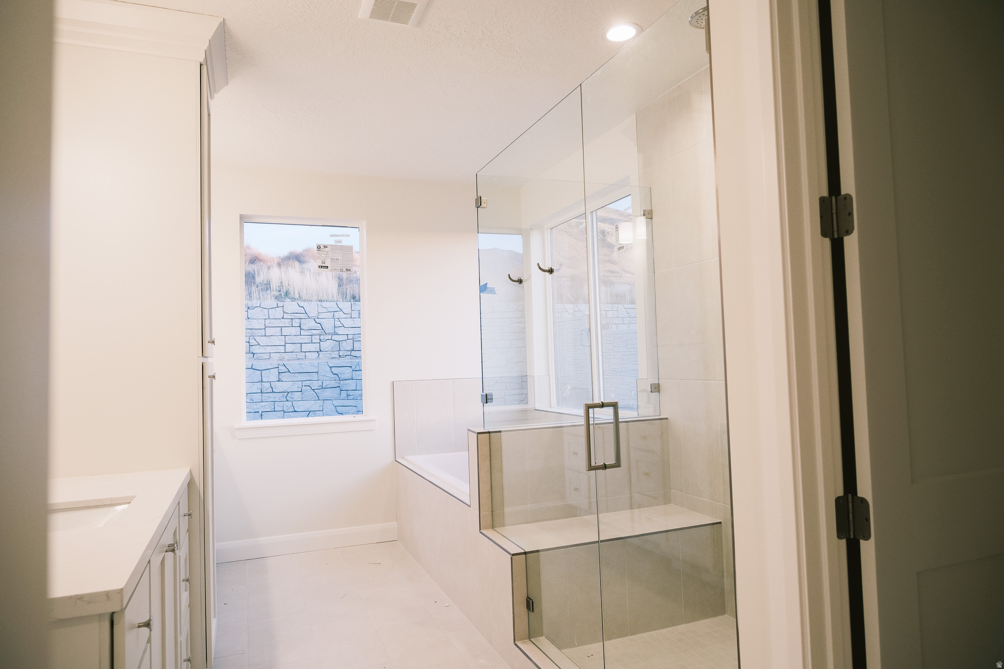 PAYSON VIEW ESTATES - Residential