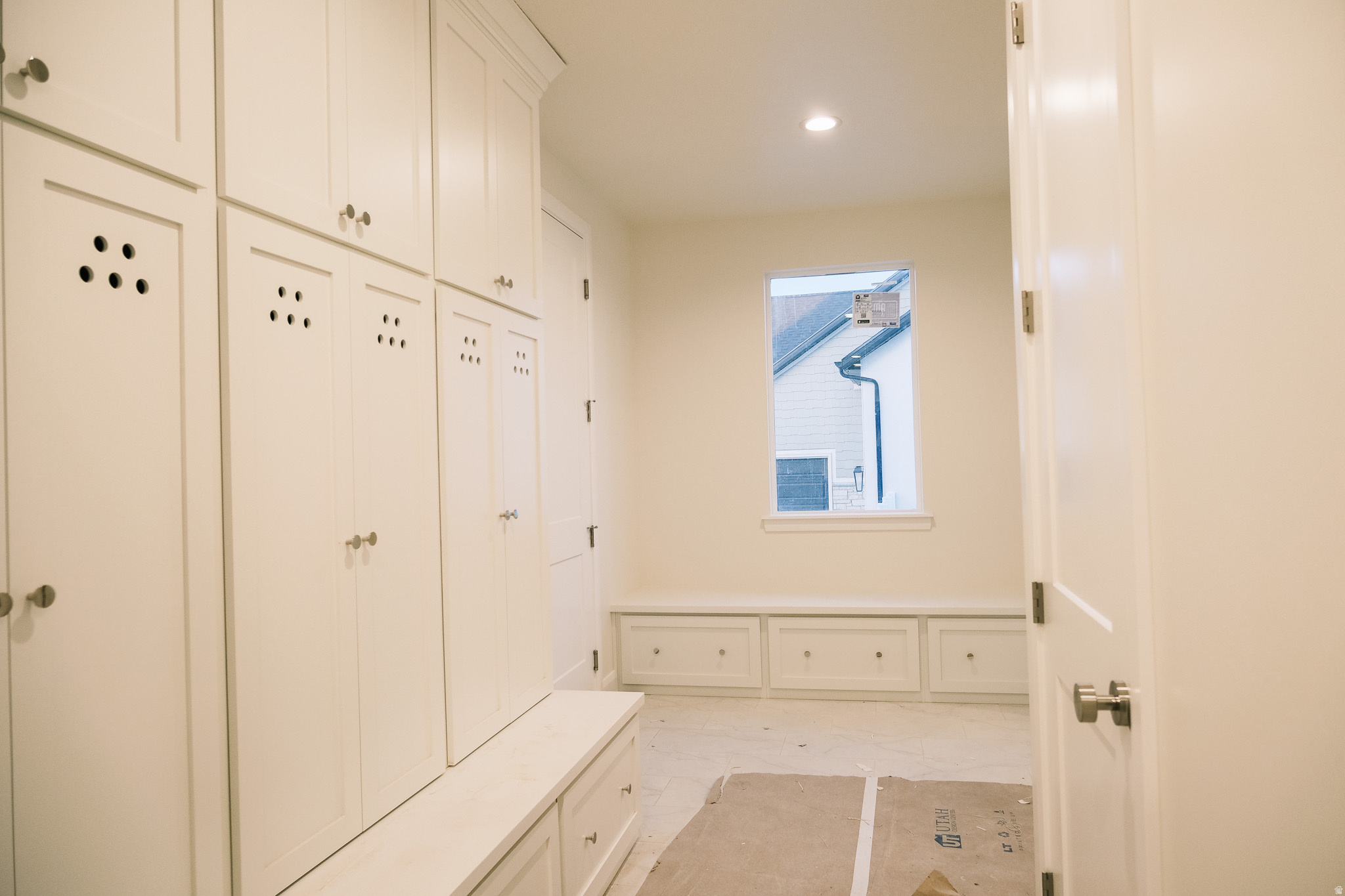 PAYSON VIEW ESTATES - Residential