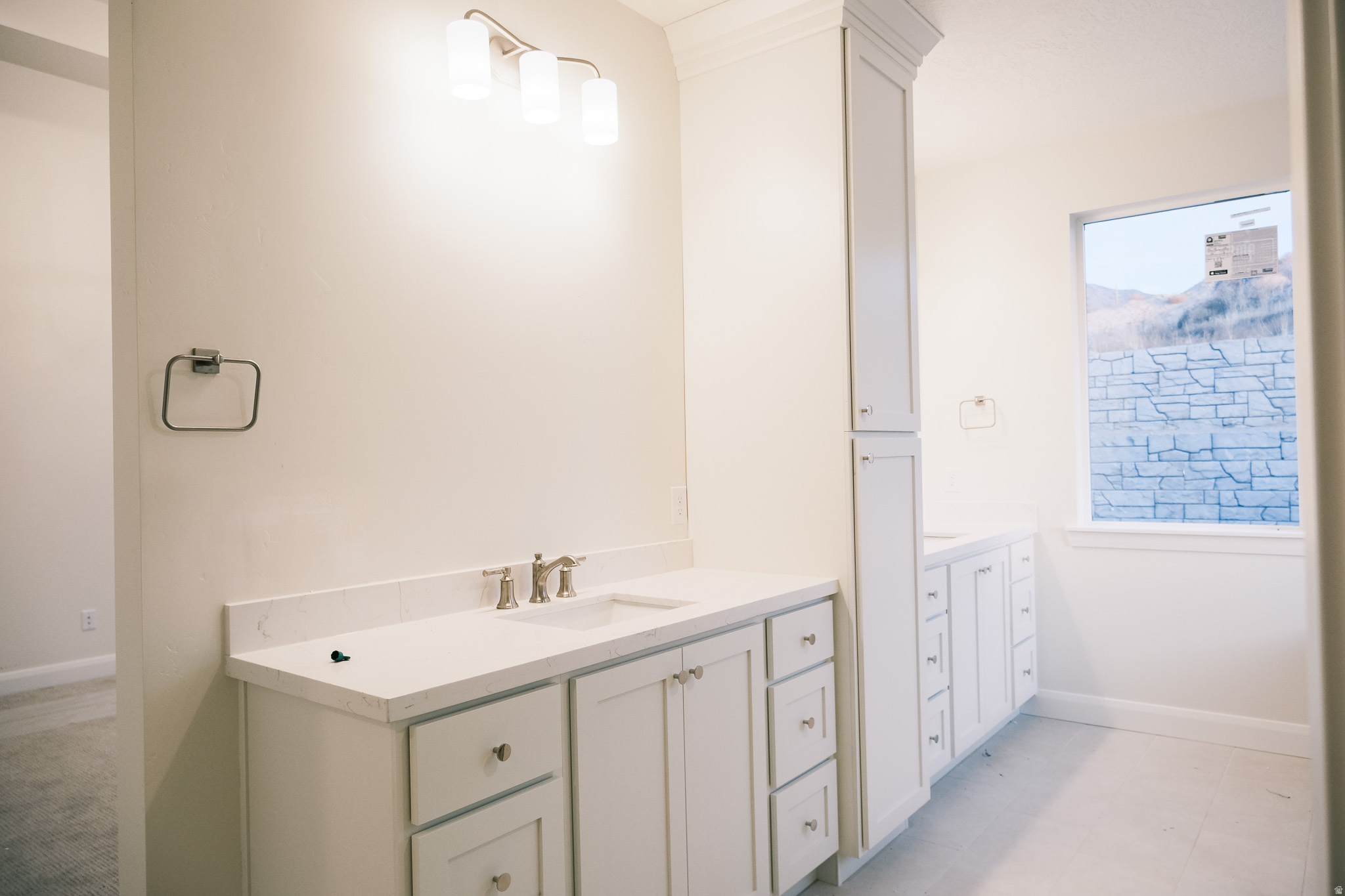 PAYSON VIEW ESTATES - Residential