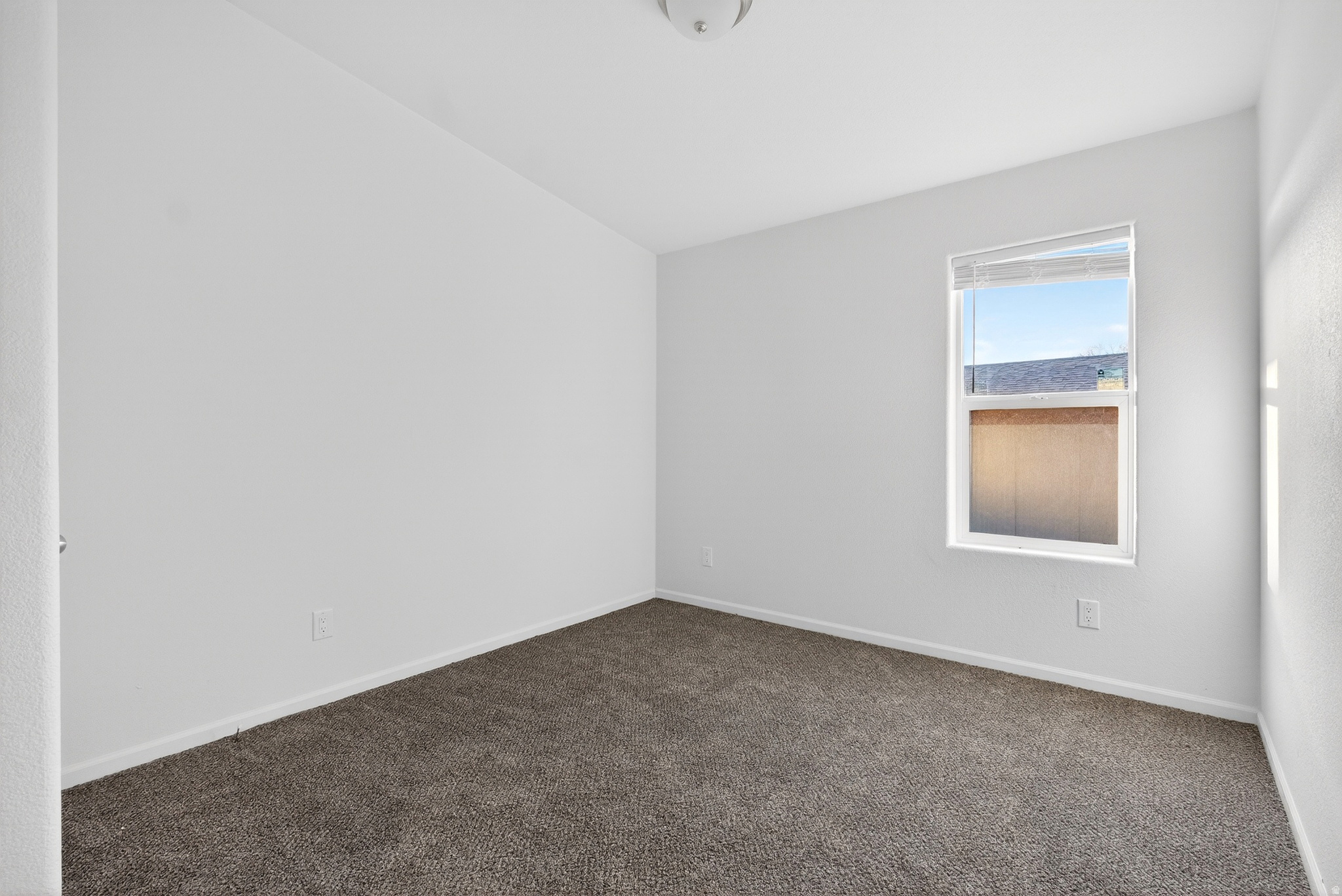 WASATCH RANCH - Residential