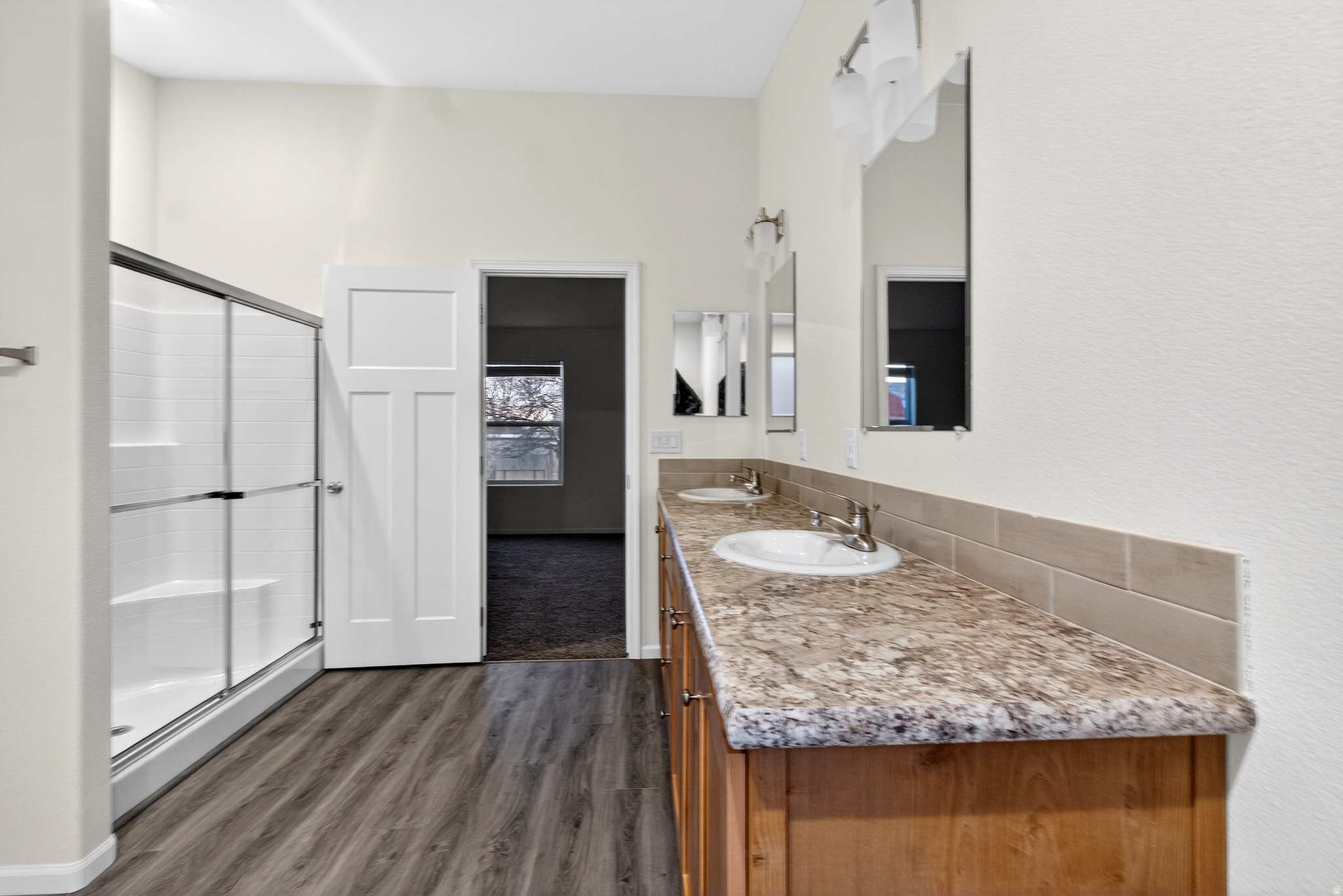 WASATCH RANCH - Residential