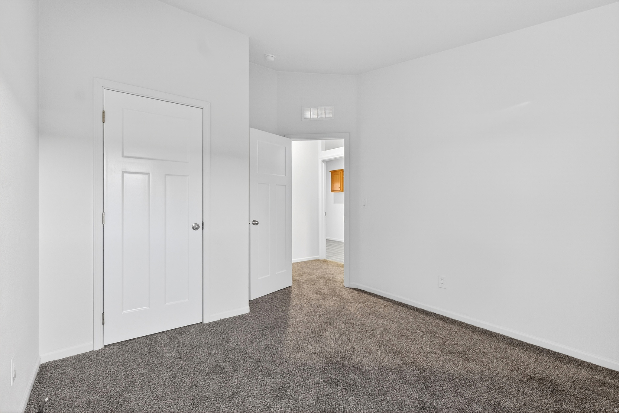 WASATCH RANCH - Residential