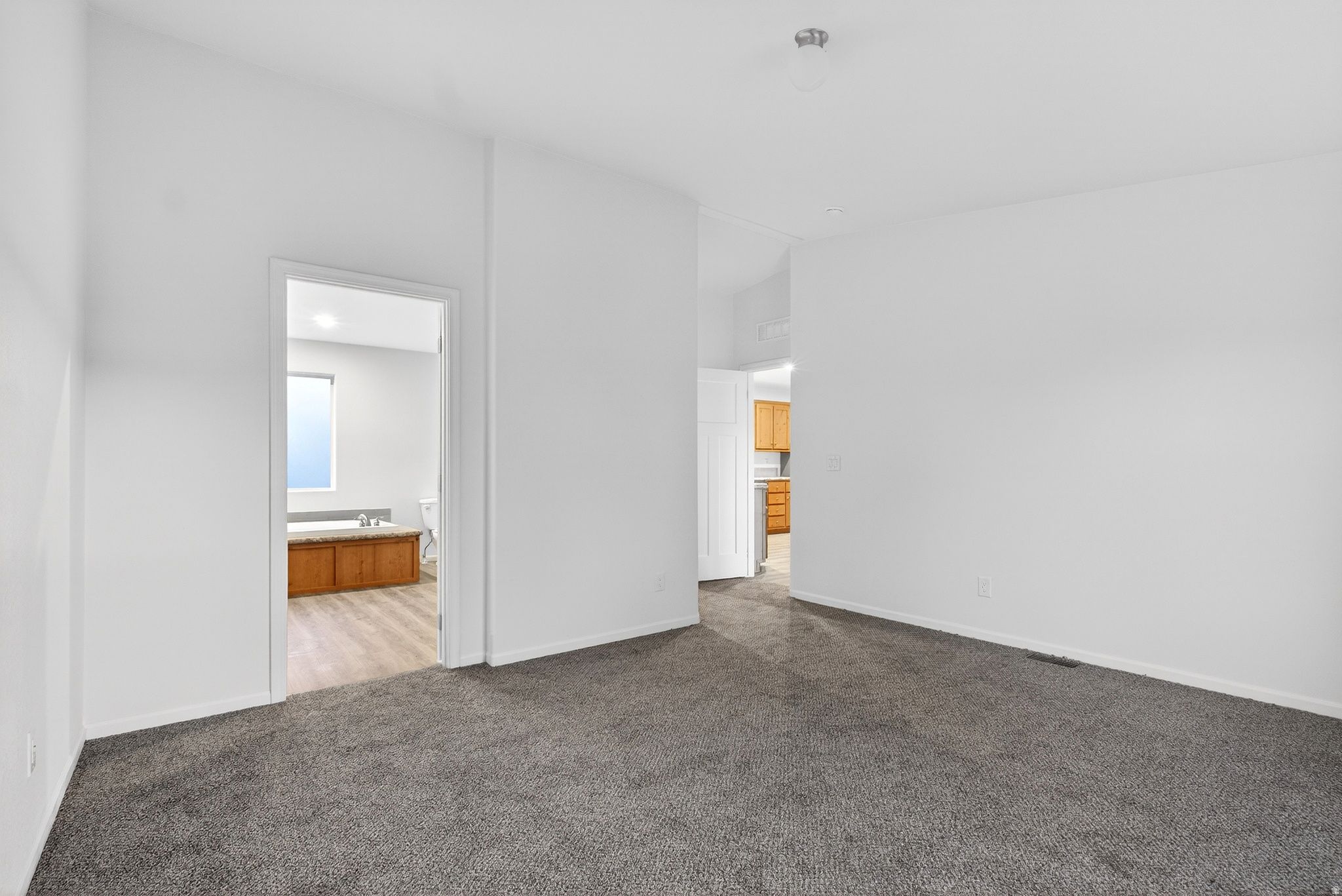 WASATCH RANCH - Residential