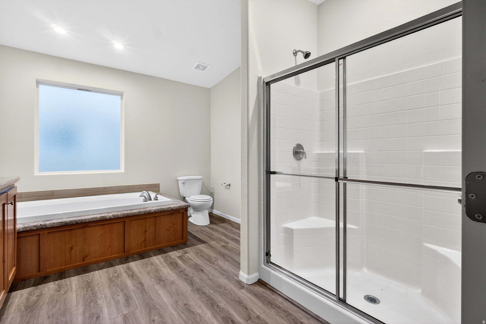 WASATCH RANCH - Residential