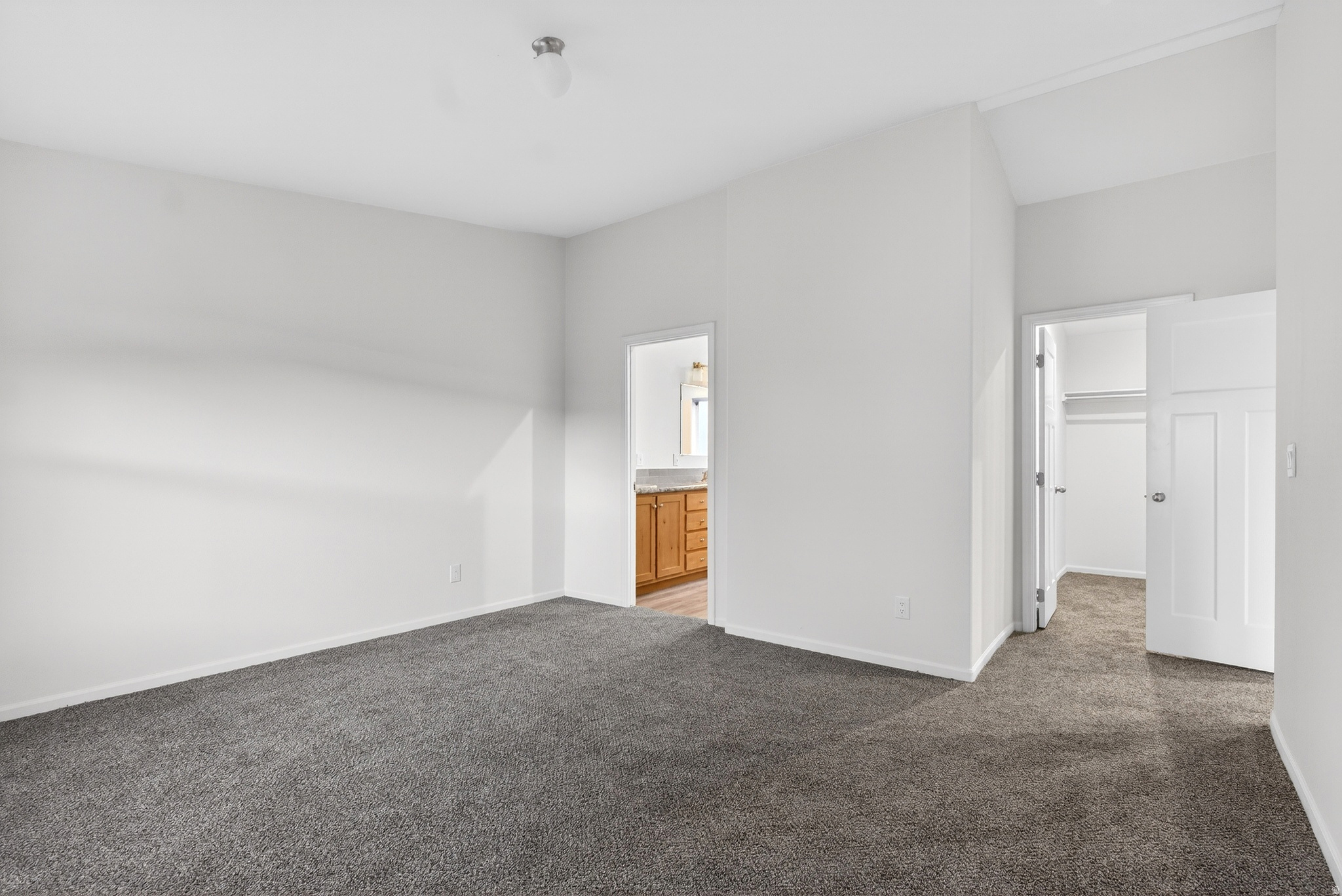 WASATCH RANCH - Residential