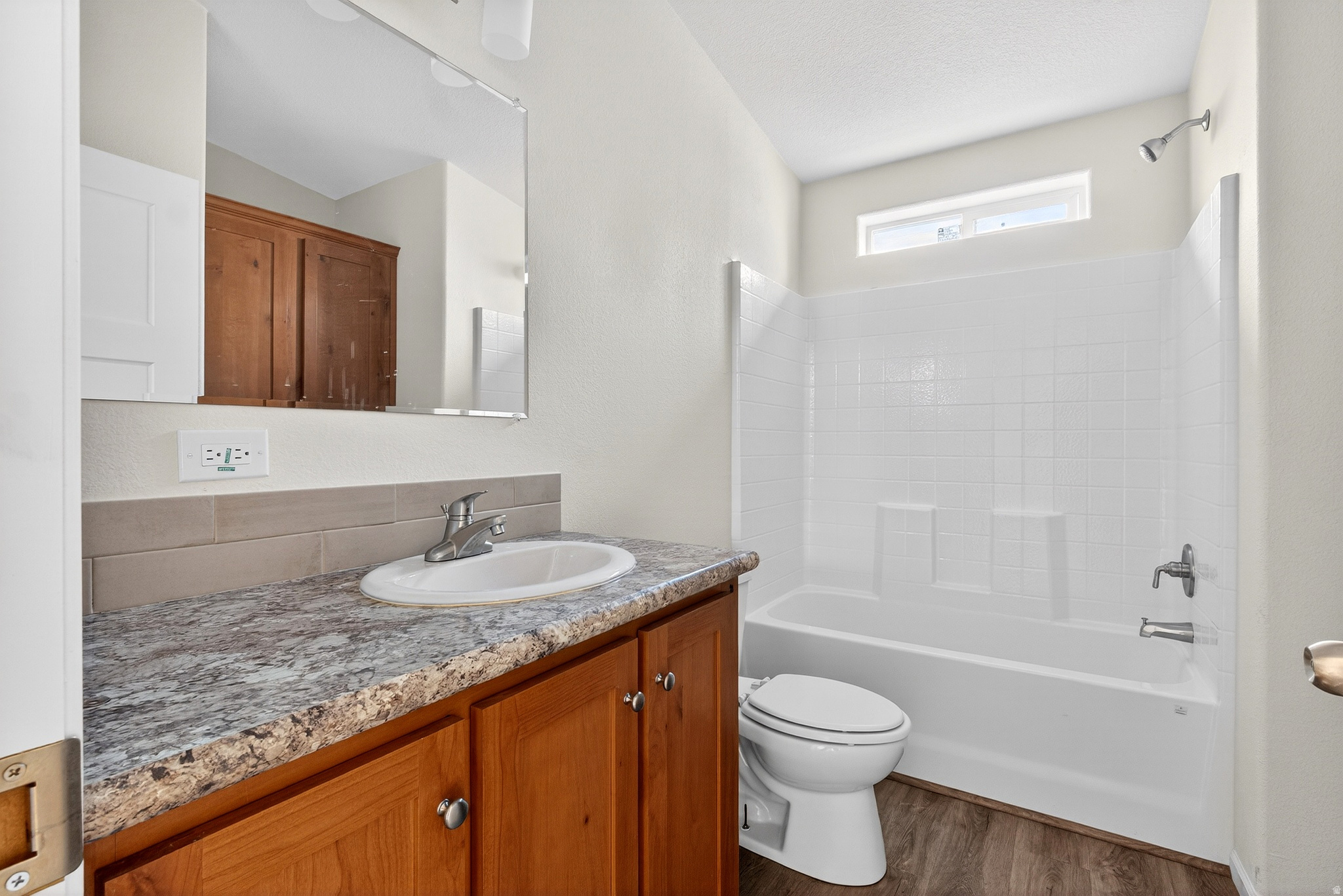 WASATCH RANCH - Residential