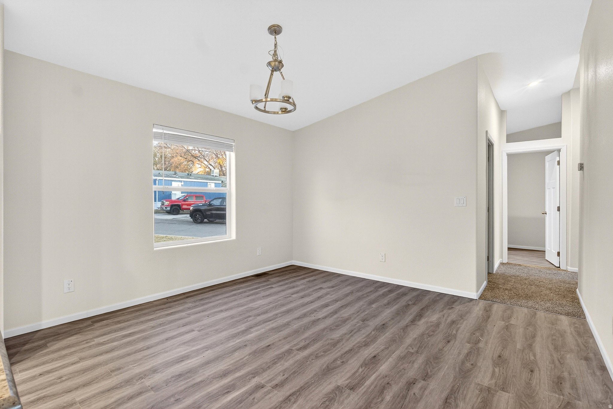 WASATCH RANCH - Residential