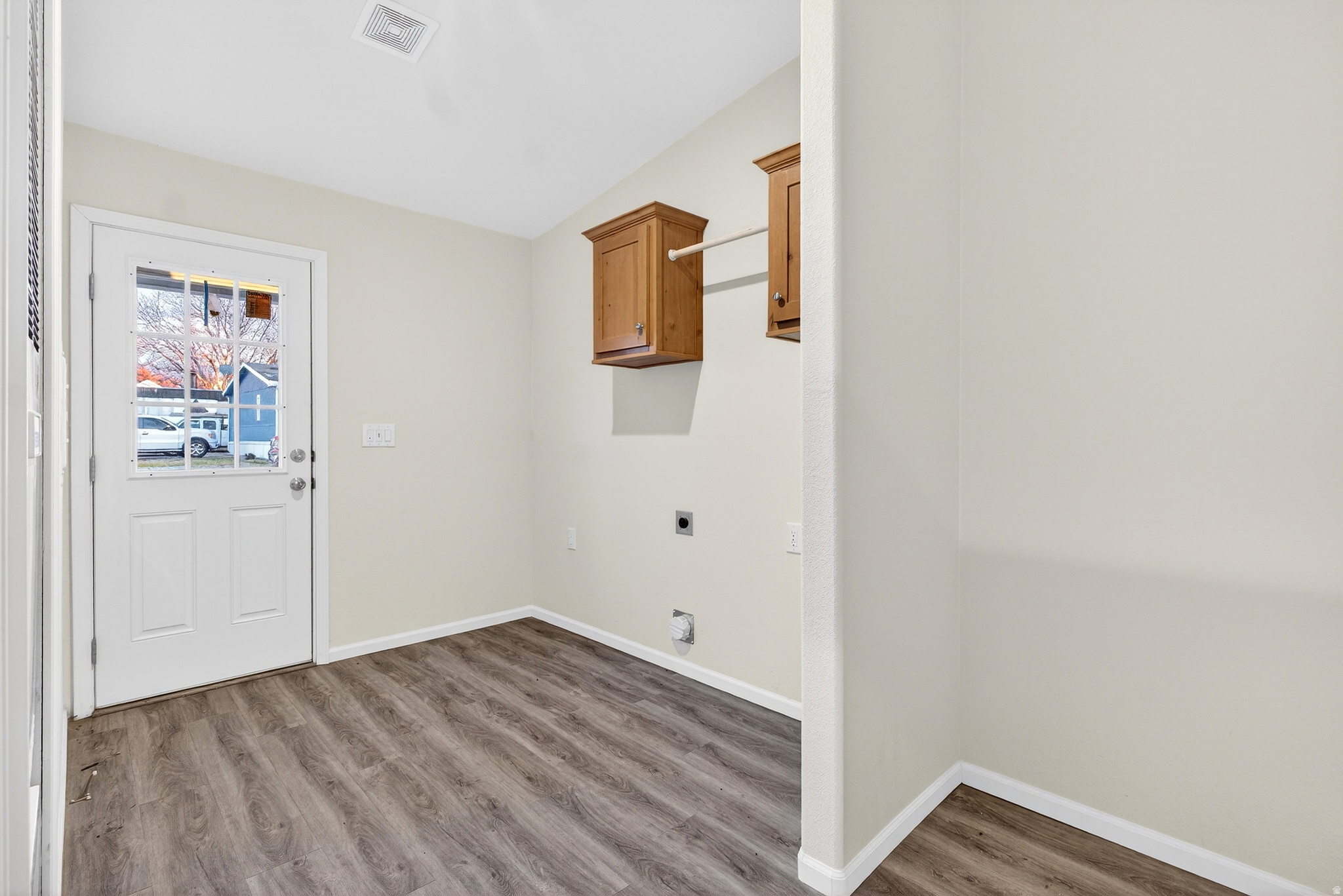 WASATCH RANCH - Residential