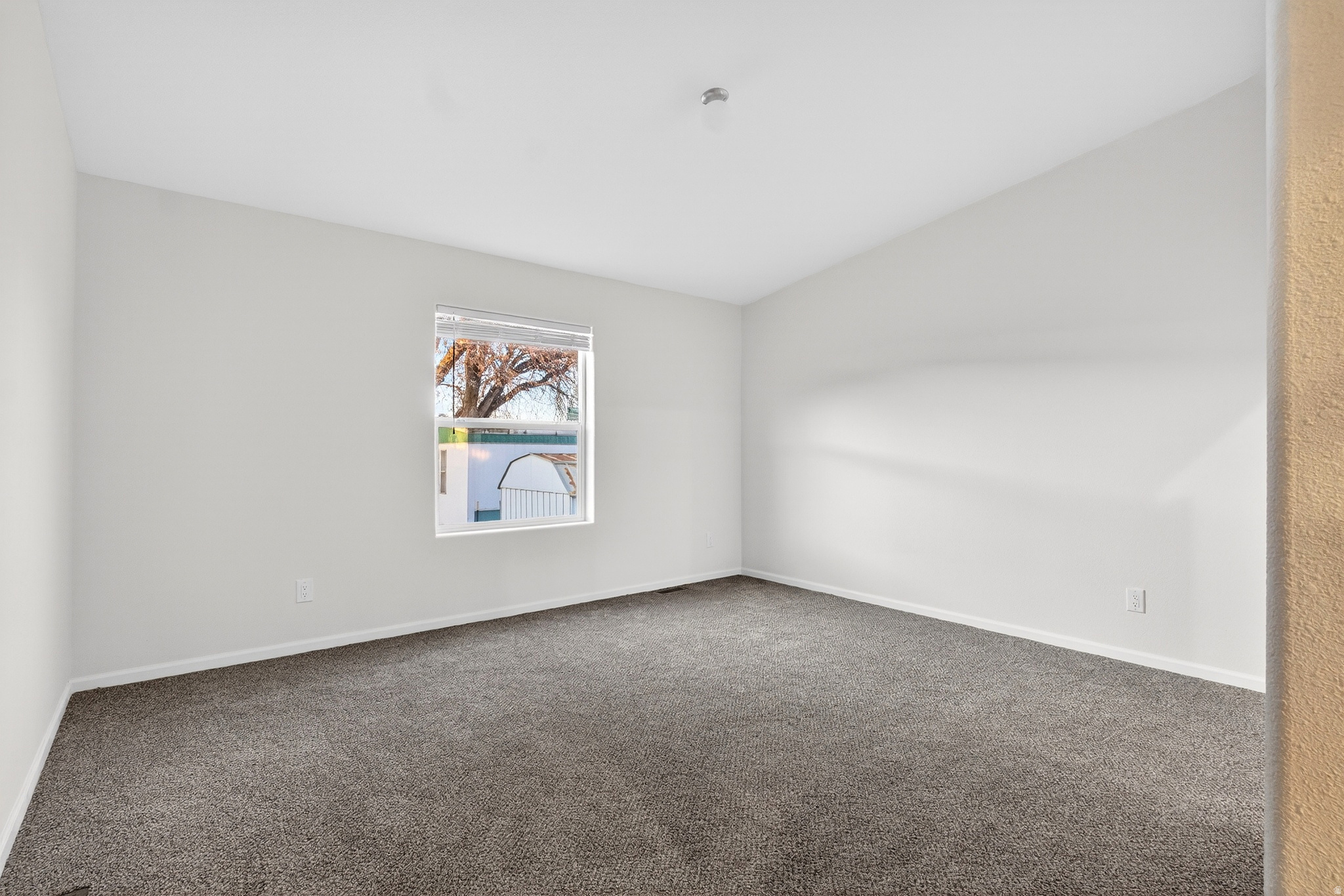 WASATCH RANCH - Residential