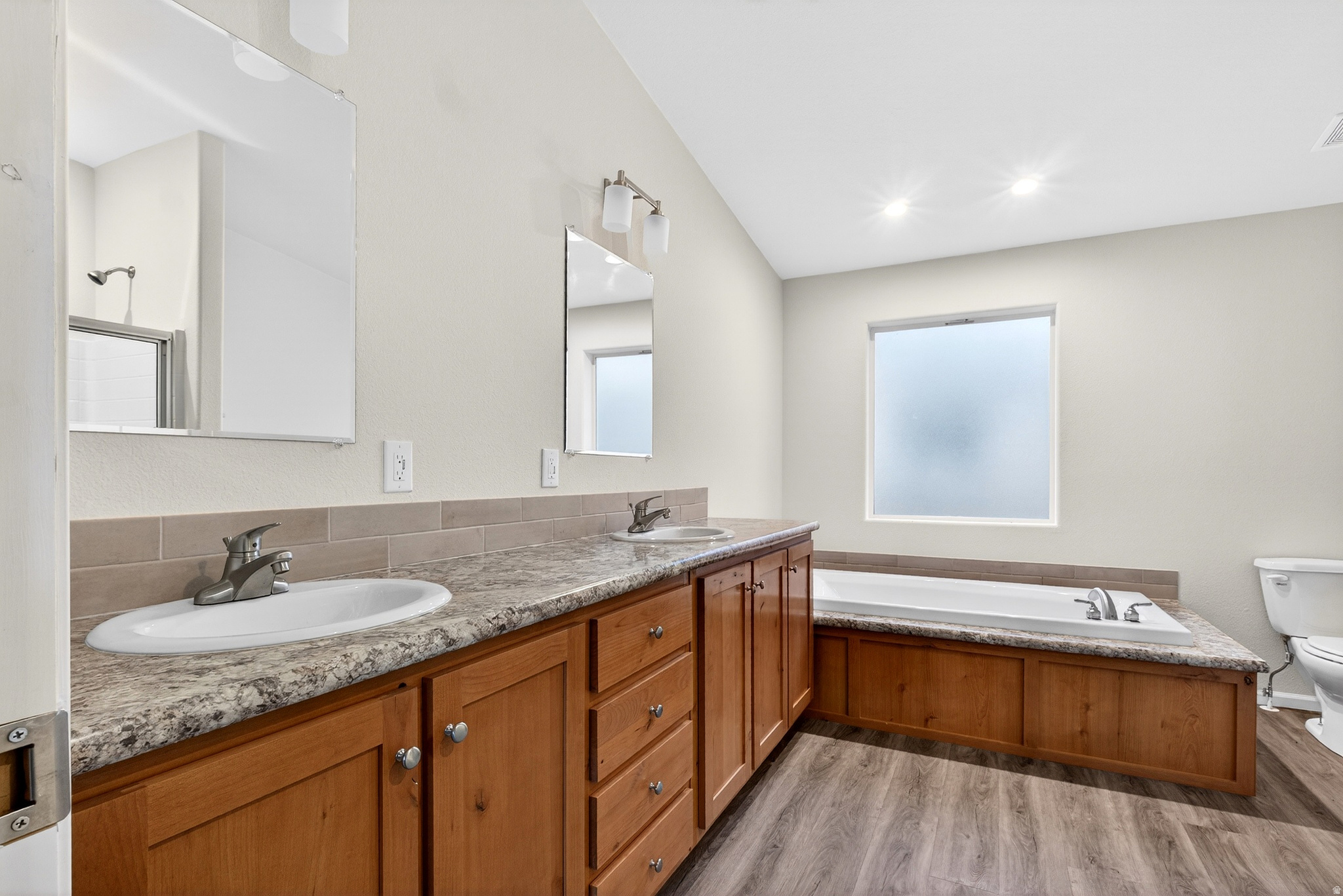 WASATCH RANCH - Residential