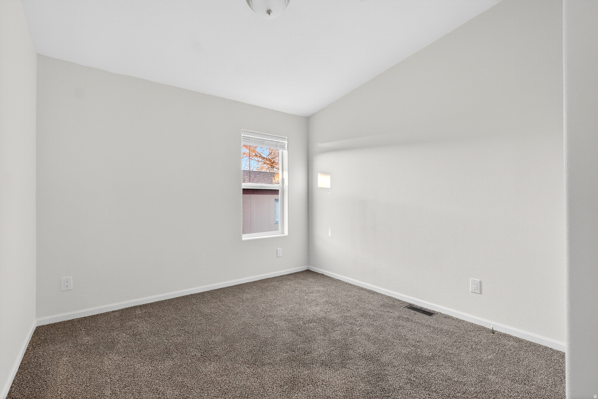 WASATCH RANCH - Residential