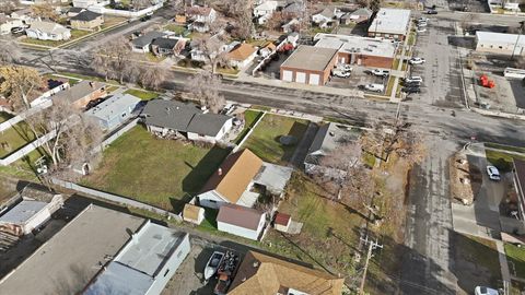 Tiny photo for 117 N 100 W, Tremonton, UT 84337 (MLS # 2129282)