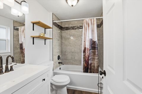 Tiny photo for 117 N 100 W, Tremonton, UT 84337 (MLS # 2129282)