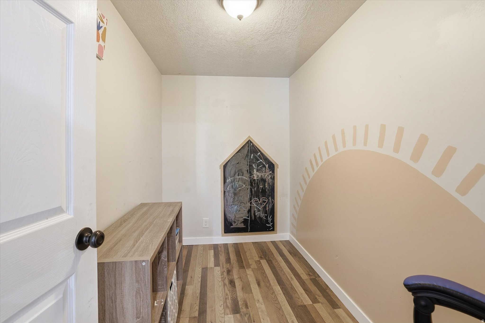 TREMONTON - Residential