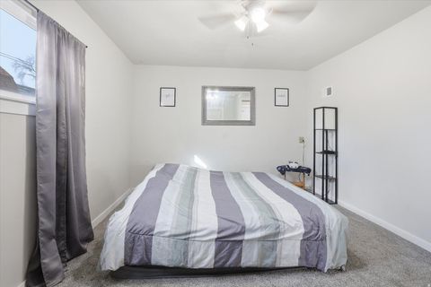 Tiny photo for 117 N 100 W, Tremonton, UT 84337 (MLS # 2129282)