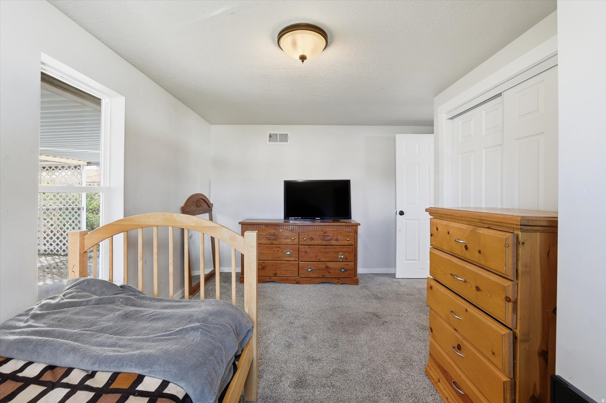 TREMONTON - Residential