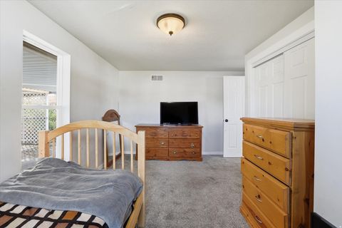 Tiny photo for 117 N 100 W, Tremonton, UT 84337 (MLS # 2129282)