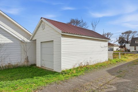 Tiny photo for 117 N 100 W, Tremonton, UT 84337 (MLS # 2129282)