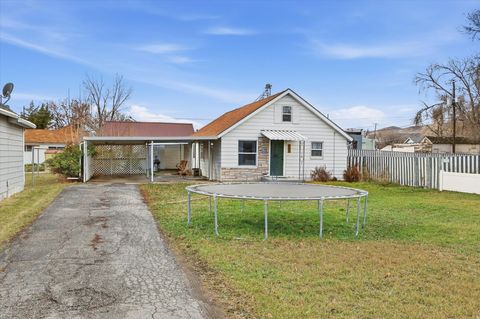 Tiny photo for 117 N 100 W, Tremonton, UT 84337 (MLS # 2129282)