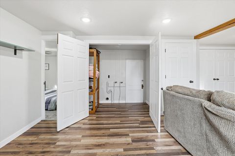 Tiny photo for 117 N 100 W, Tremonton, UT 84337 (MLS # 2129282)