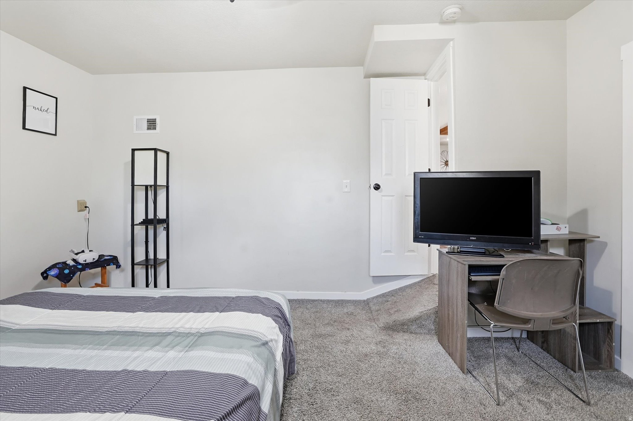 TREMONTON - Residential