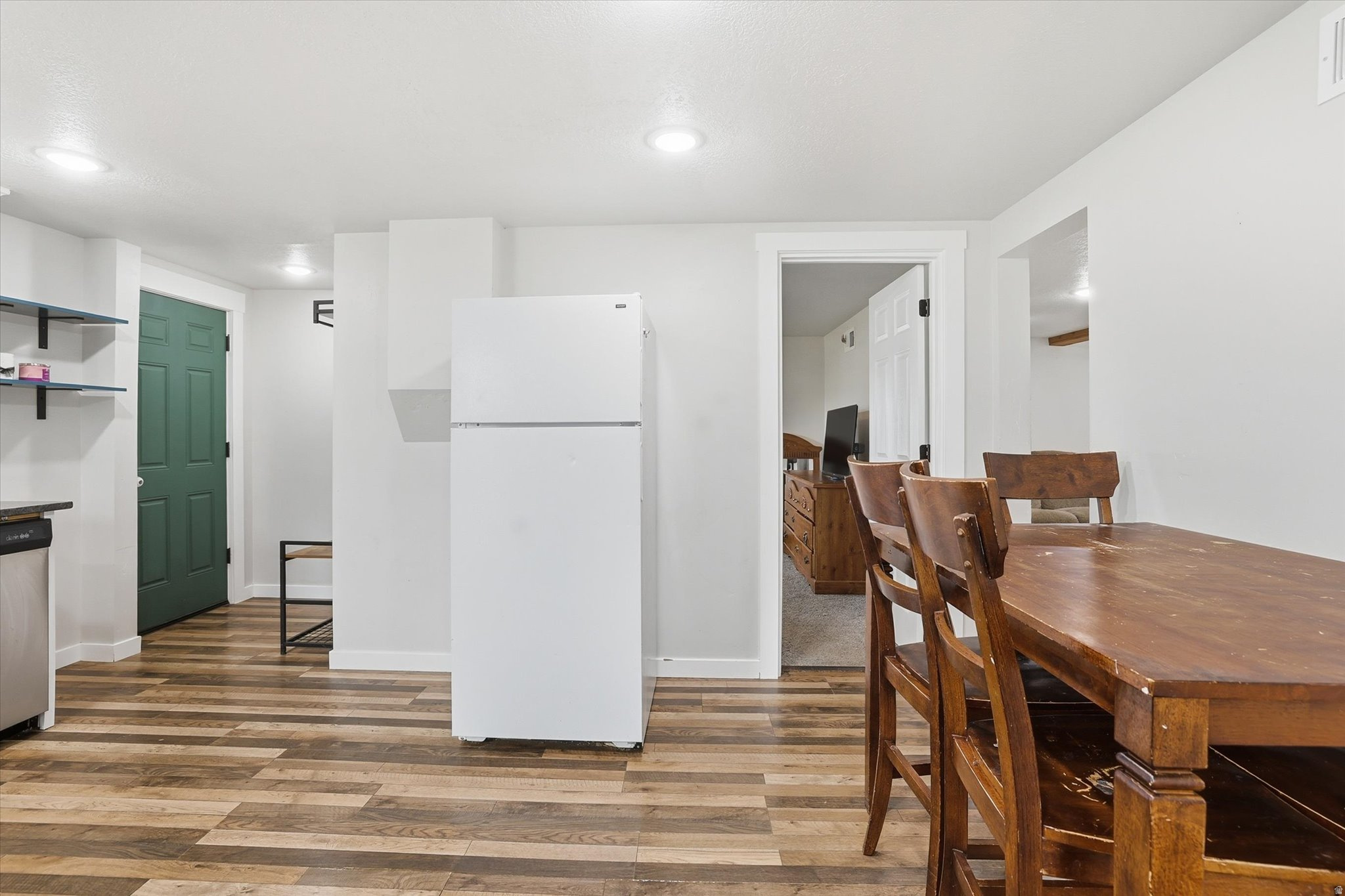 TREMONTON - Residential